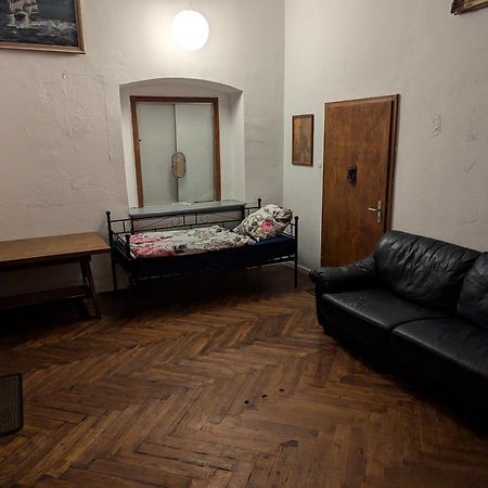 Alte Bahnhofshallen Riedlingen Zewnętrze zdjęcie