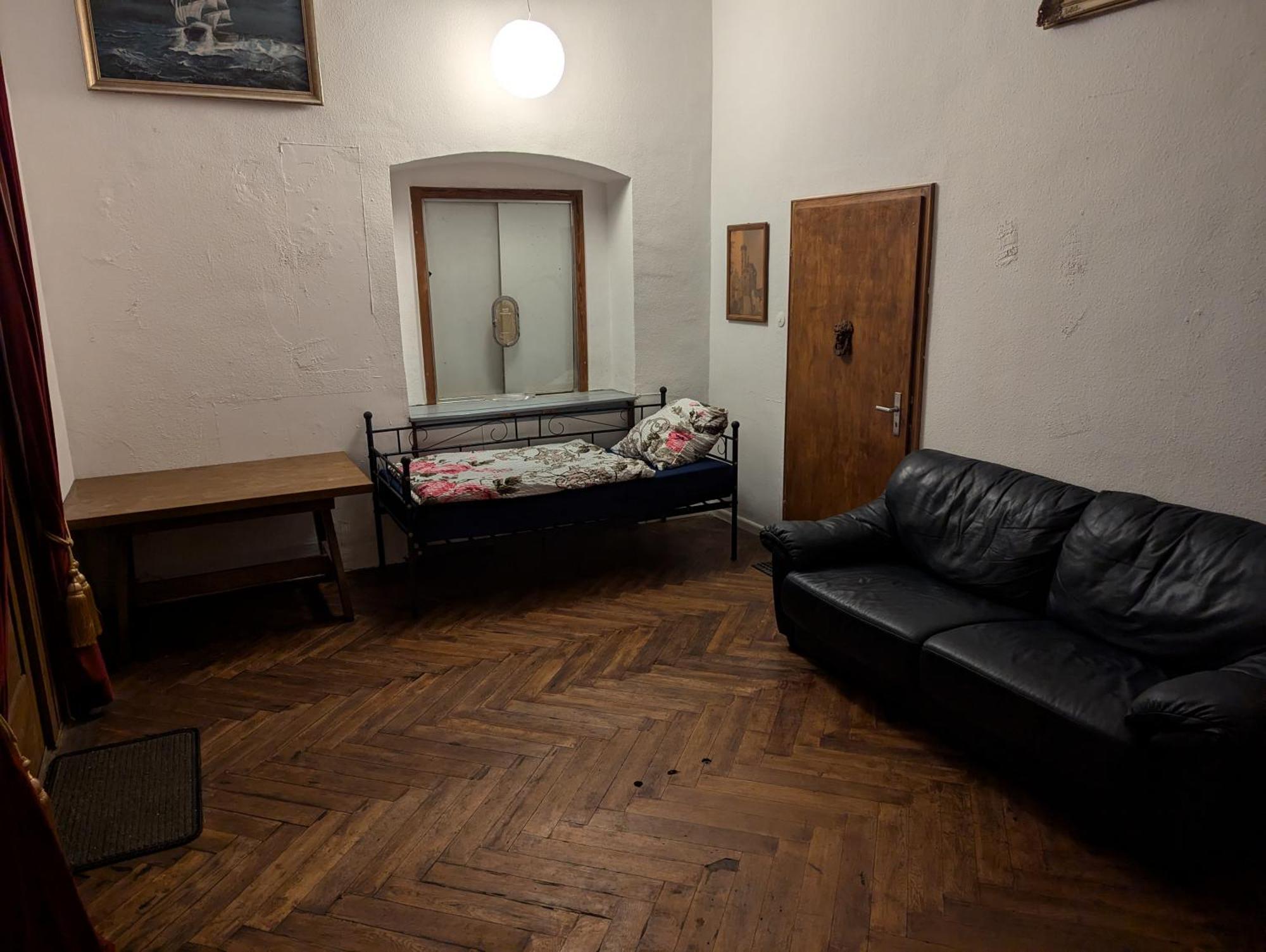 Alte Bahnhofshallen Riedlingen Zewnętrze zdjęcie